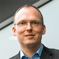 Hans-Jörg Schulz